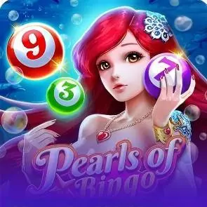 Pearls of Bingo